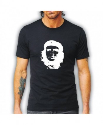 pánské tričko CHE GUEVARA