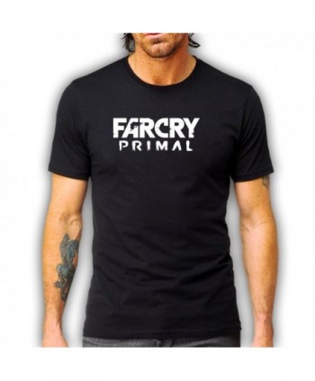 pánské tričko FARCRY-primal